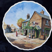 Thumbnail for Royal Doulton 