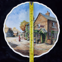Thumbnail for Royal Doulton 