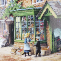 Thumbnail for Royal Doulton 