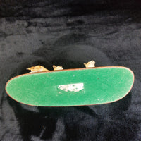 Thumbnail for Border Arts Fine 1999 Lion Cubs Figurine BFA Scotland Hand Painted (Broken Ear).12