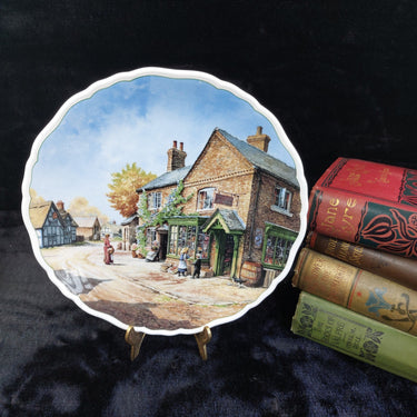 Royal Doulton 